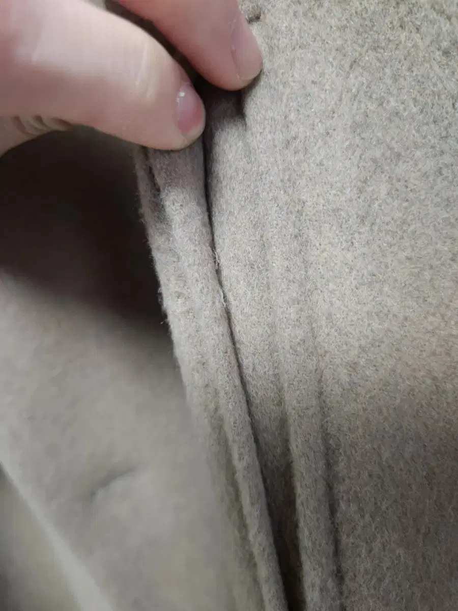 thumbnail-8